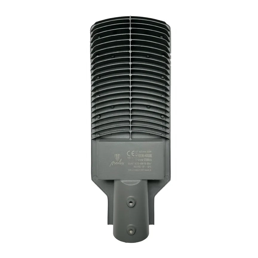 Farola LED LED/100W/170-400V IP65