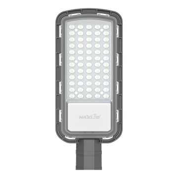 Farola LED LED/150W/230V 6500K IP65 gris