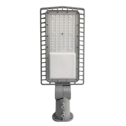 Farola LED LED/30W/230V 5000K IP65