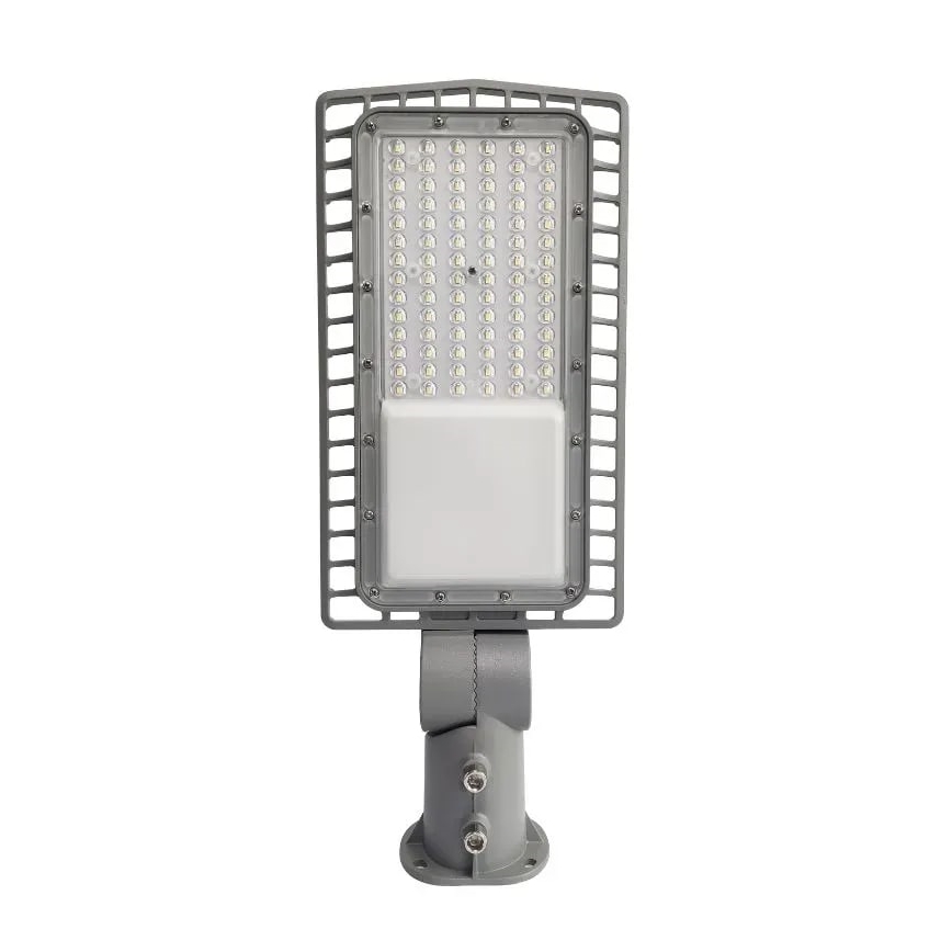 Farola LED LED/30W/230V 5000K IP65