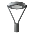 Farola LED NEXPARK LED/30/40/60W/230V 3000/4000/6500K IP66