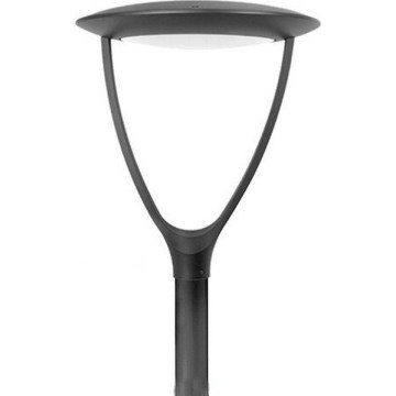 Farola LED PARK SOFT LED/60W/230V 4000K IP65