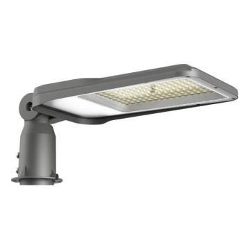 Farola LED SAMSUNG CHIP LED/100W/230V 6500K IP65