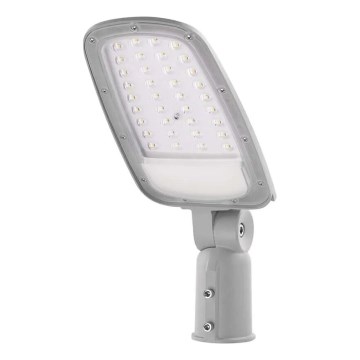 Farola LED SOLIS LED/30W/230V 3000K IP65