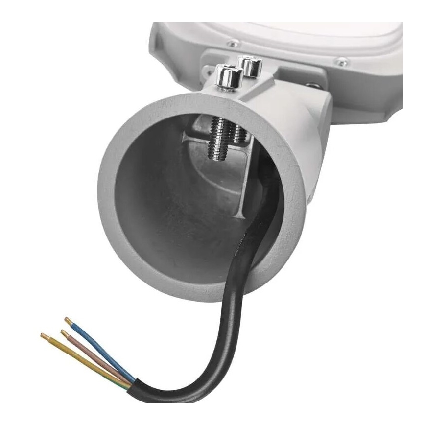 Farola LED SOLIS LED/30W/230V 3000K IP65