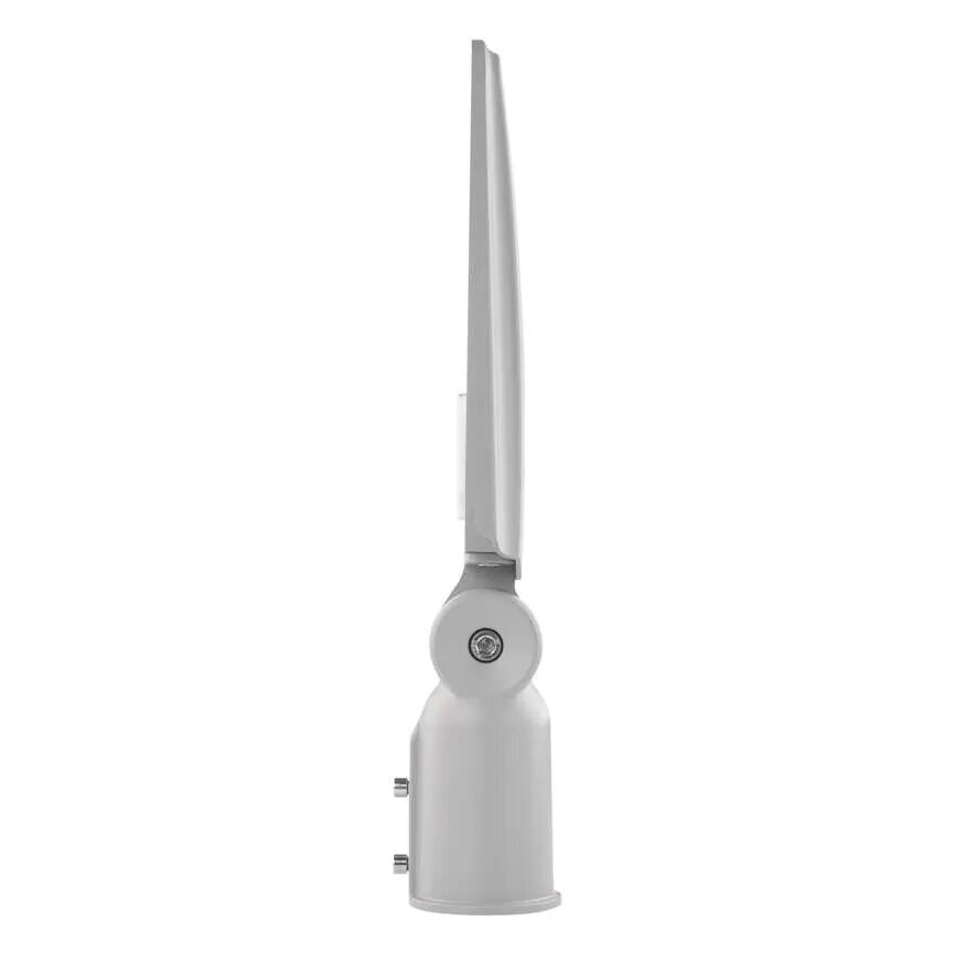 Farola LED SOLIS LED/30W/230V 3000K IP65