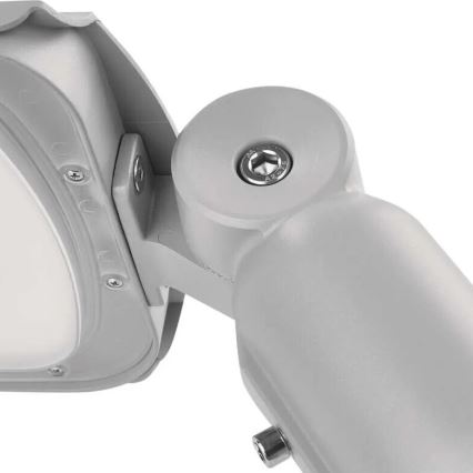 Farola LED SOLIS LED/30W/230V 4000K IP65
