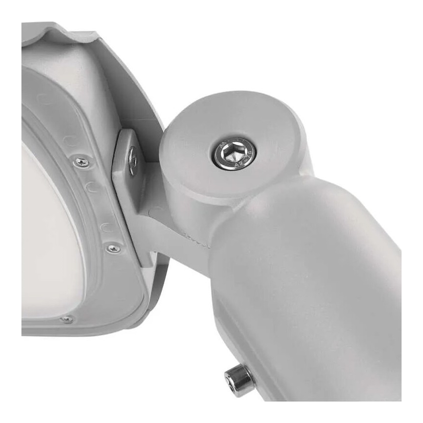 Farola LED SOLIS LED/30W/230V 4000K IP65