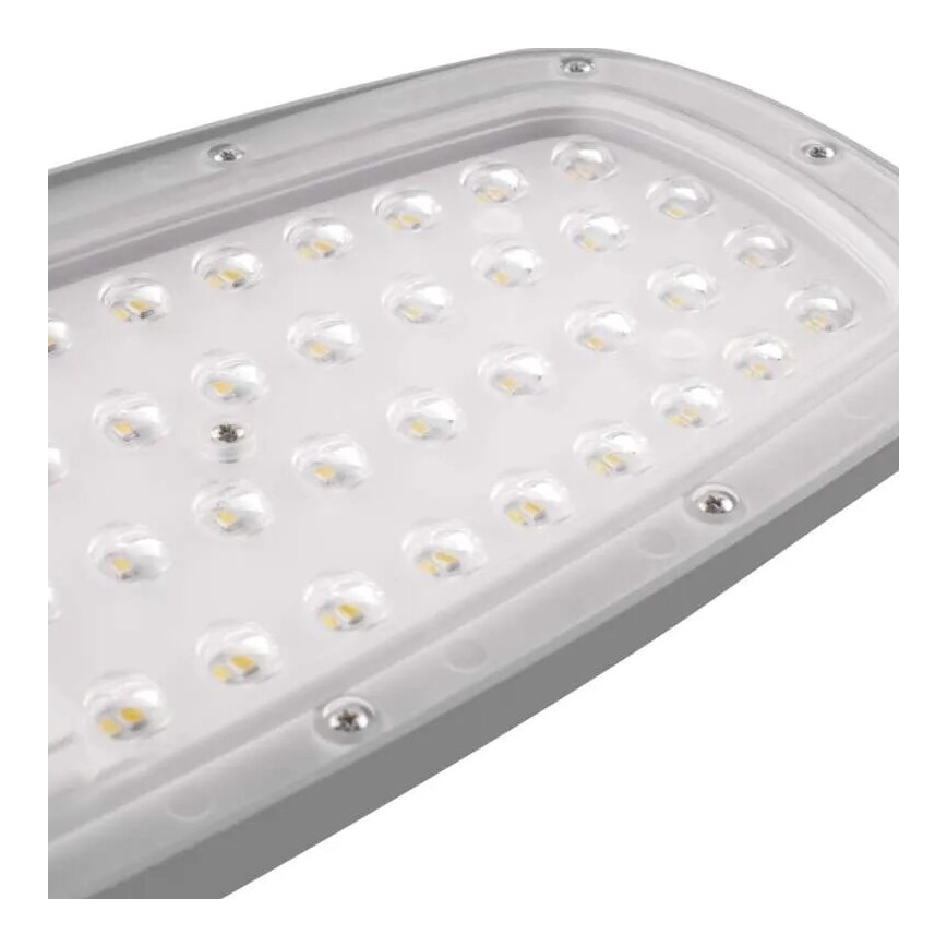Farola LED SOLIS LED/30W/230V 4000K IP65