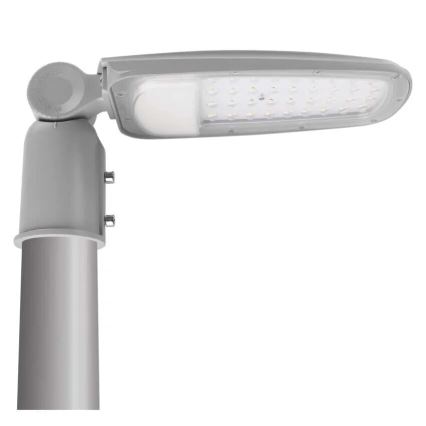 Farola LED SOLIS LED/30W/230V 4000K IP65