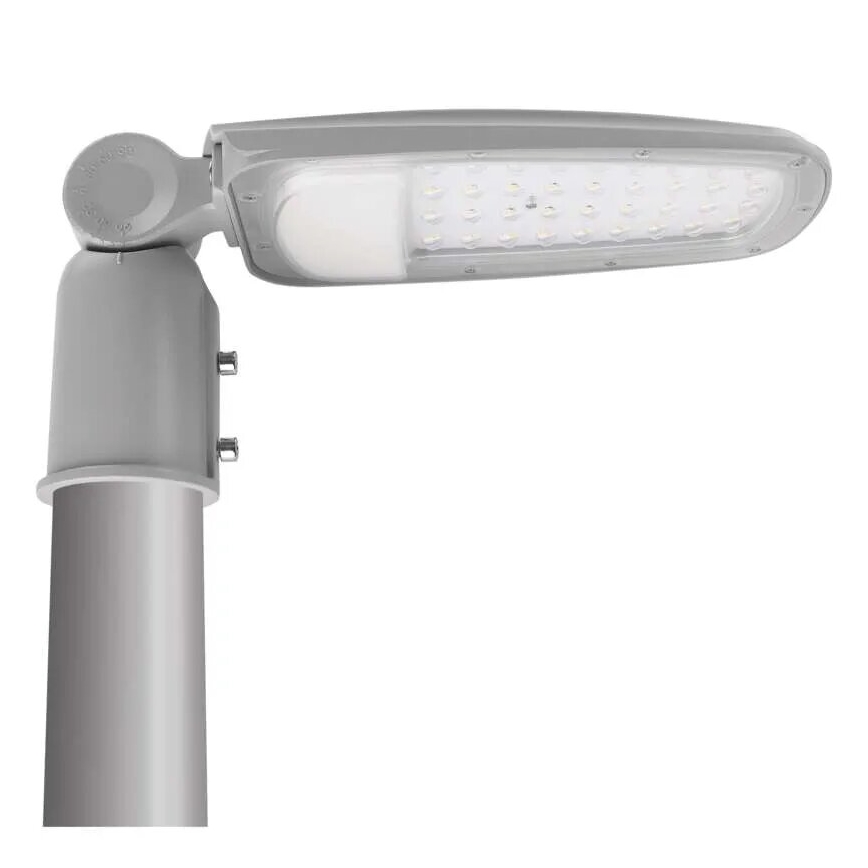 Farola LED SOLIS LED/30W/230V 4000K IP65