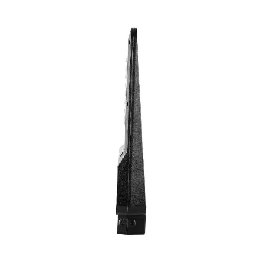 Farola solar con sensor LED/15W/7,4V 6000K IP65 5400 mAh
