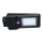 Farola solar LED con sensor LED/15W/7,4V 4000K IP65 10800 mAh