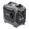 Fieldmann - Generador de gasolina 1100 W