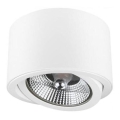 Foco CHLOE AR111 1xGU10/12W/230V