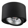 Foco CHLOE AR111 1xGU10/12W/230V