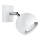 Foco de pared OCULARE 1xGU10/40W/230V