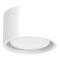 Foco direccional MODO 1xGX53/10W/230V blanco