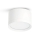 Foco empotrable OH12S 1xGX53/35W/230V 5 cm blanco