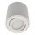 Foco FEBE 1xGU10/30W/230V blanco