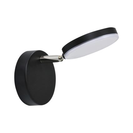 Foco LED de pared CAPRI LED/5W/230V