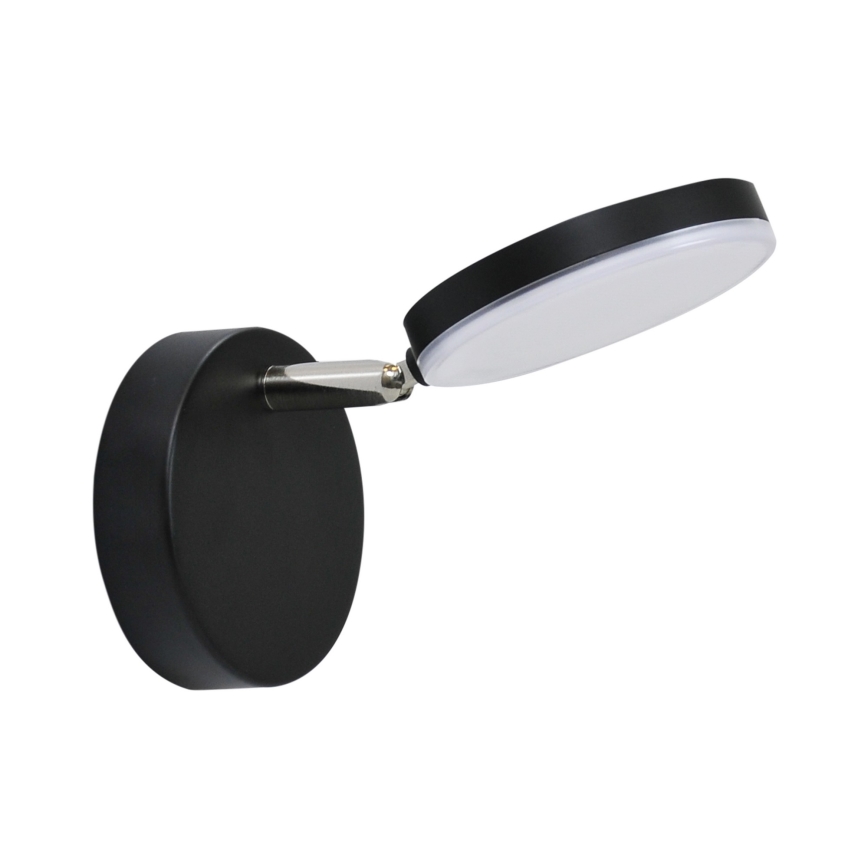 Foco LED de pared CAPRI LED/5W/230V