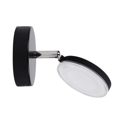 Foco LED de pared CAPRI LED/5W/230V