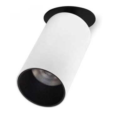 Foco LED de techo ALTA LED/11W/230V