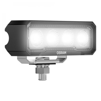 Osram - Foco LED para automóvil LIGHTBAR WL VX125-WD LED/36W/12/24V IP69 6000K