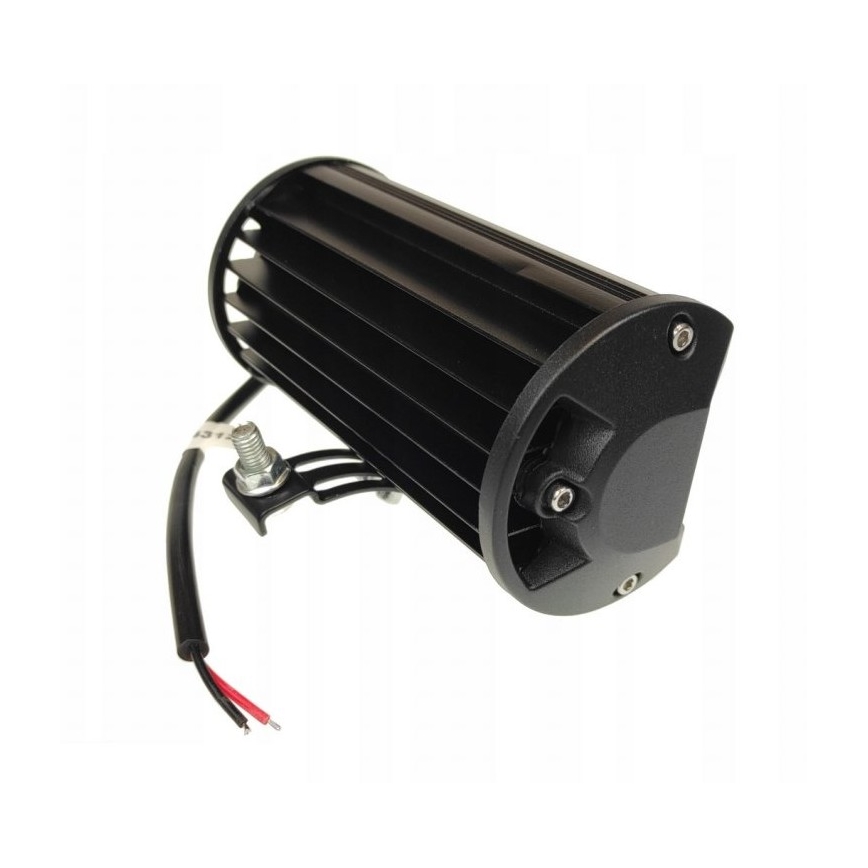 Foco LED para coche COMBO LED/120W/12-24V IP67
