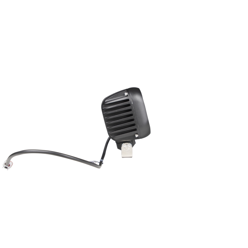 Foco LED para coche OSRAM LED/90W/10-30V IP68 5700K
