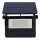 Foco LED solar exterior con sensor LED/5W/3,7V 4200K 2000 mAh IP44