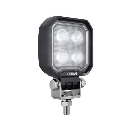Osram - Foco LED para automóvil LEDRIVING WL VX80-WD LED/12W/12/24V IP69 6000K