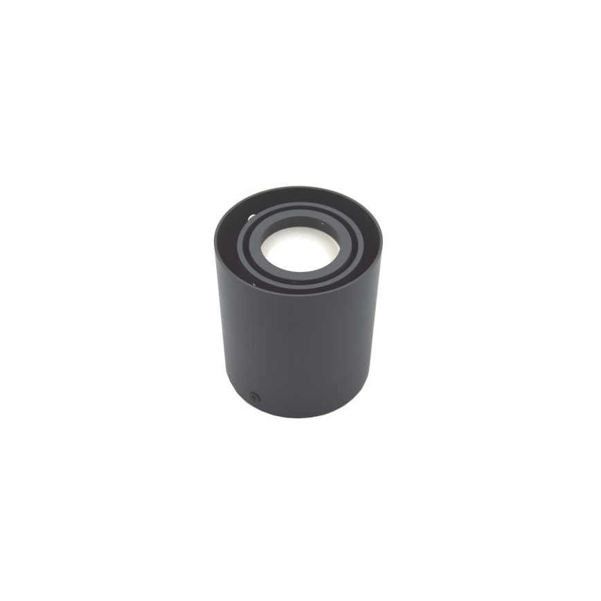 Foco SIROK 1xGU10/30W/230V antracita