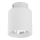 Foco VICO WHITE 1xGU10/10W/230V