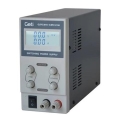 Fuente de alimentación de laboratorio 3010 0-30V/0-10A