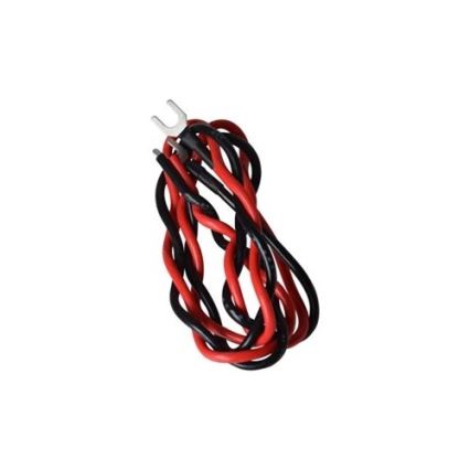 Fuente de alimentación de laboratorio 3020 0-30V/0-20A