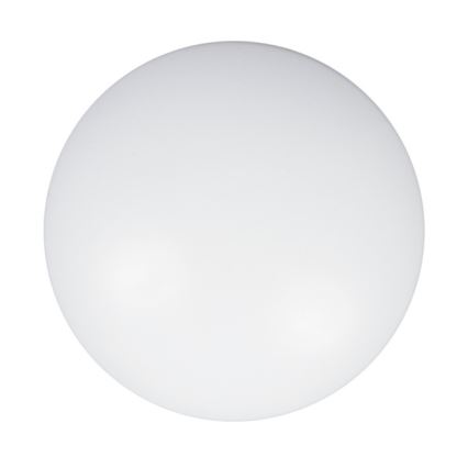 Fulgur 23662 - Plafón LED con sensor ANETA-S LED/20W/230V