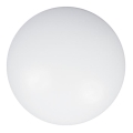Fulgur 24129 - Pantalla de recambio para lámpara de techo FIMX500 LuxLike diá. 43,5 cm