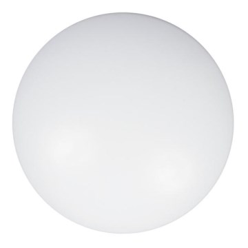 Fulgur 24129 - Pantalla de recambio para lámpara de techo FIMX500 LuxLike diá. 43,5 cm