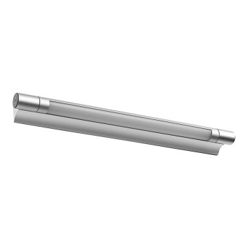 Fulgur 24474 - Luz LED mueble de cocina AMANDLA LED/4W/230V