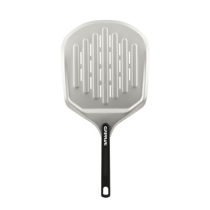 G3Ferrari G1018600 - Horno para pizza DELIZIA 1700W/230V