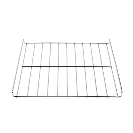G3Ferrari G1018600 - Horno para pizza DELIZIA 1700W/230V