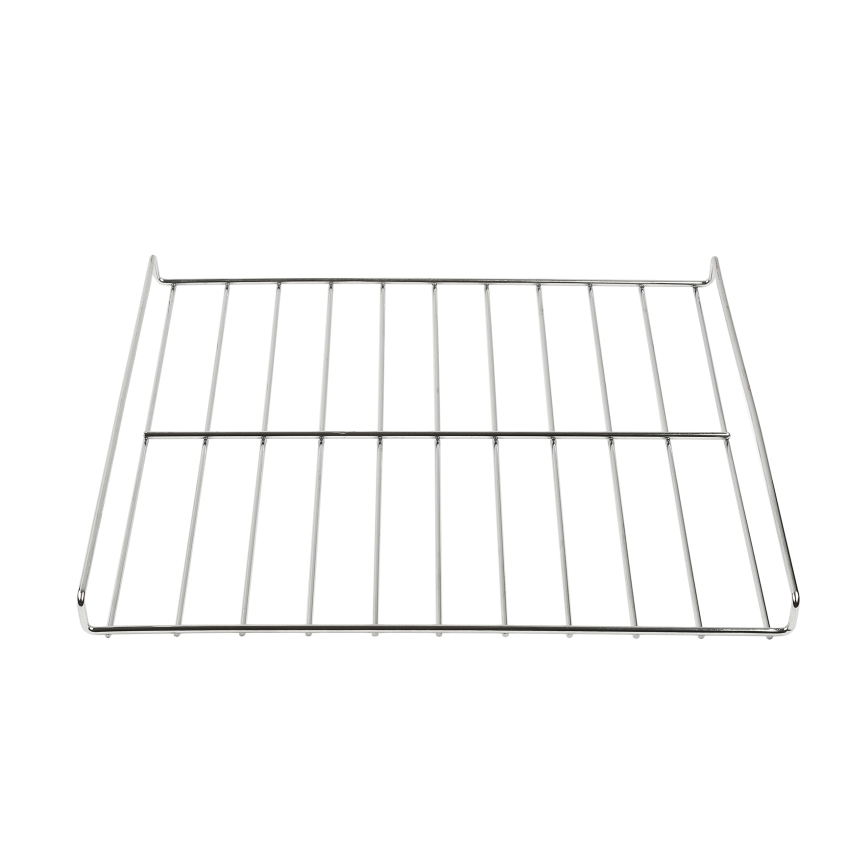 G3Ferrari G1018600 - Horno para pizza DELIZIA 1700W/230V