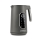 G3Ferrari G1020500 - Hervidor eléctrico TISANIERE de 1,7 l, 2200 W/230 V, gris