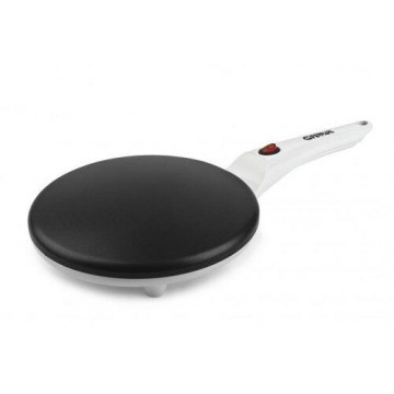 G3Ferrari G10306 - Crepera CREPPE 20 cm 800W/230V blanca