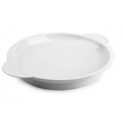 G3Ferrari G10306 - Crepera CREPPE 20 cm 800W/230V blanca
