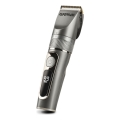 G3Ferrari G3004903 - Recortadora de cabello RAZOR-ACT 2000 mAh IPX6