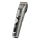 G3Ferrari G3004903 - Recortadora de cabello RAZOR-ACT 2000 mAh IPX6
