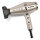 G3Ferrari G3005911 - Secador TEXTA GOLD 2200W/230V dorado